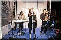 IMG_6437.jpg