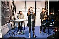 IMG_6438.jpg