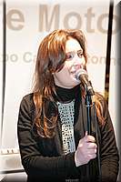 IMG_6439.jpg