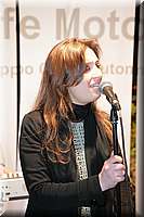 IMG_6440.jpg