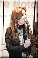 IMG_6441.jpg