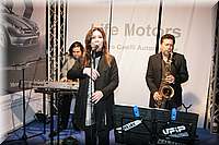 IMG_6442.jpg
