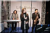 IMG_6443.jpg