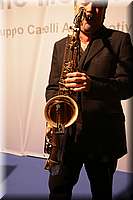 IMG_6446.jpg