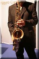 IMG_6447.jpg