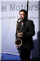 IMG_6448.jpg