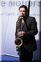 IMG_6449.jpg