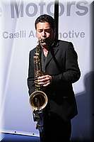 IMG_6450.jpg