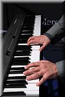 IMG_6452.jpg