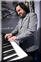 IMG_6453.jpg