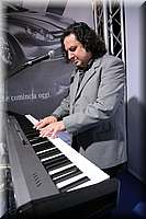 IMG_6454.jpg