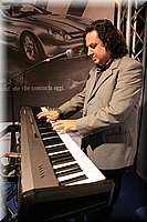 IMG_6455.jpg
