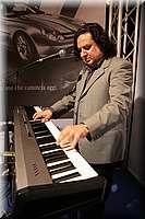 IMG_6456.jpg