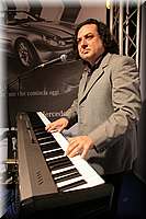 IMG_6457.jpg