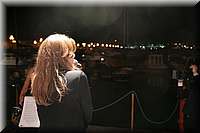 IMG_6459.jpg
