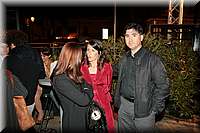 IMG_6463.jpg