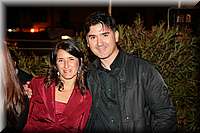IMG_6464.jpg