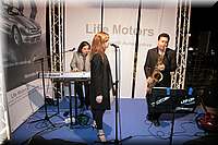 IMG_6466.jpg