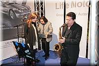IMG_6467.jpg