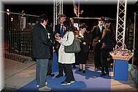 IMG_6468.jpg