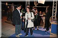 IMG_6469.jpg