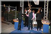 IMG_6470.jpg