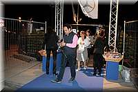 IMG_6471.jpg