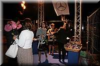 IMG_6473.jpg