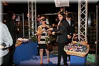 IMG_6475.jpg