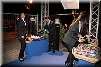 IMG_6476.jpg