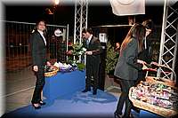 IMG_6477.jpg