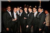 IMG_6479.jpg