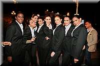 IMG_6480.jpg