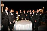 IMG_6481.jpg