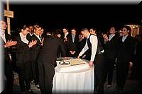 IMG_6483.jpg