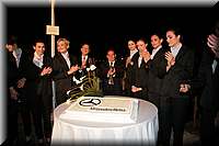 IMG_6485.jpg