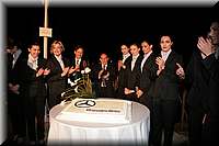 IMG_6486.jpg
