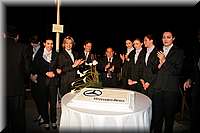IMG_6487.jpg