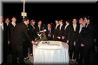IMG_6488.jpg