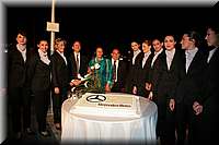 IMG_6489.jpg