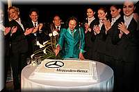 IMG_6493.jpg