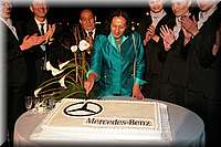 IMG_6494.jpg