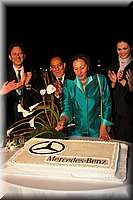 IMG_6497.jpg