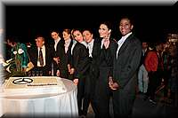IMG_6499.jpg