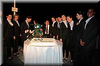 IMG_6500.jpg