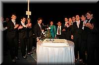 IMG_6501.jpg