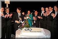 IMG_6504.jpg