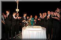 IMG_6505.jpg