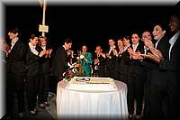 IMG_6506.jpg
