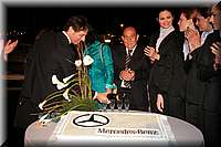 IMG_6508.jpg
